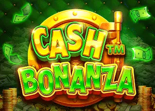 ภาวิน789 ล่าสุด Cash Bonanza ทดลองเล่นฟรี
