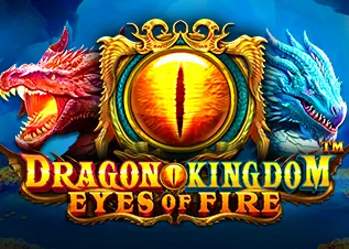 ภาวิน789 ล่าสุด Dragon Kingdom Eyes of Fire ทดลองเล่นฟรี