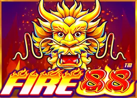 ภาวิน789 ล่าสุด Fire 88 ทดลองเล่นฟรี