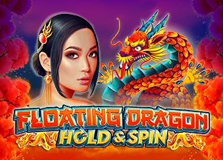 ภาวิน789 ล่าสุด Floating Dragon ทดลองเล่นฟรี