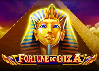 ภาวิน789 ล่าสุด Fortune of Giza ทดลองเล่นฟรี