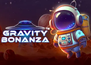 Gravity Bonanza ทดลองเล่นฟรี
