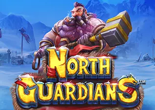 ภาวิน789 ล่าสุด North Guardians ทดลองเล่นฟรี
