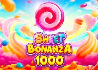 ภาวิน789 ล่าสุด Sweet Bonanza 1000 ทดลองเล่นฟรี