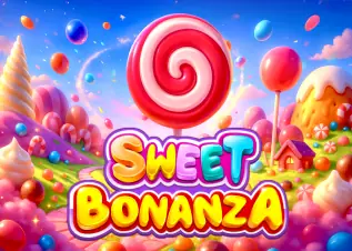 ภาวิน789 ล่าสุด Sweet Bonanza ทดลองเล่นฟรี